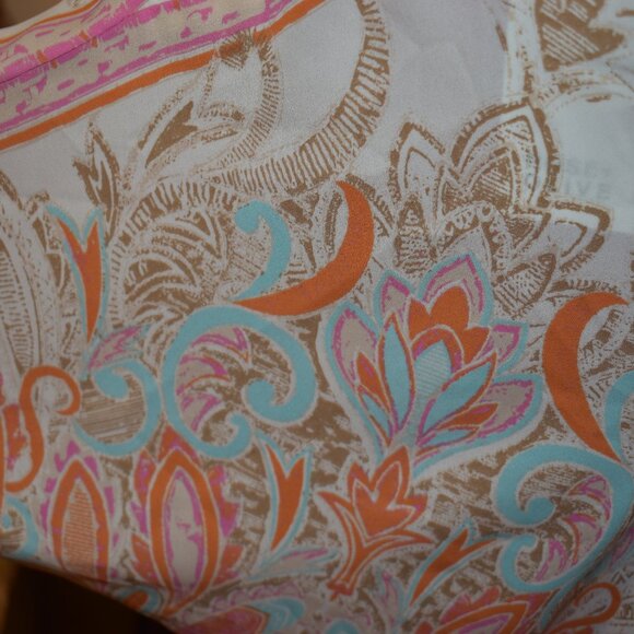 top - Picture 5 of 6